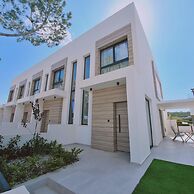 Stay Sunshine Aura in Protaras