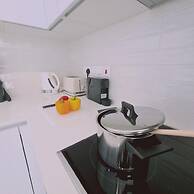 Stay Sunshine Aura in Protaras