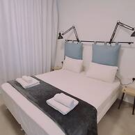 Stay Sunshine Aura in Protaras