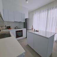 Stay Sunshine Aura in Protaras