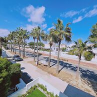 Stay Sunshine Aura in Protaras