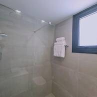 Stay Sunshine Aura in Protaras