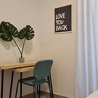 Stay Sunshine Aura in Protaras