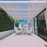 Stay Sunshine Aura in Protaras