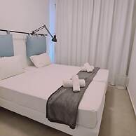 Stay Sunshine Aura in Protaras