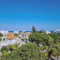 Stay Sunshine Aura in Protaras