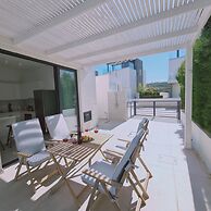 Stay Sunshine Aura in Protaras