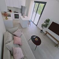 Stay Sunshine Aura in Protaras