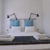 Stay Sunshine Aura in Protaras