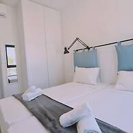 Stay Sunshine Aura in Protaras