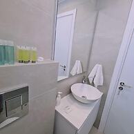 Stay Sunshine Aura in Protaras