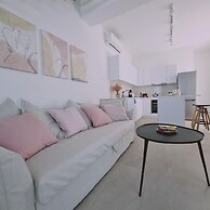 Stay Sunshine Aura in Protaras