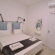 Stay Sunshine Aura in Protaras