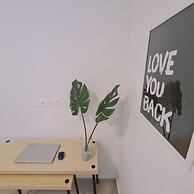 Stay Sunshine Aura in Protaras