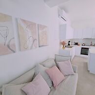 Stay Sunshine Aura in Protaras