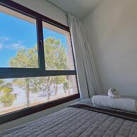 Stay Sunshine Aura in Protaras