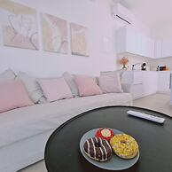 Stay Sunshine Aura in Protaras