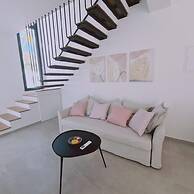 Stay Sunshine Aura in Protaras