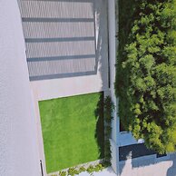 Stay Sunshine Aura in Protaras