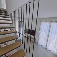 Stay Sunshine Aura in Protaras