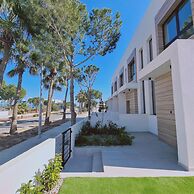 Stay Sunshine Aura in Protaras