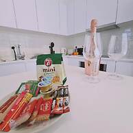 Stay Sunshine Aura in Protaras