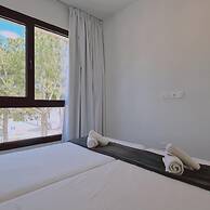 Stay Sunshine Aura in Protaras