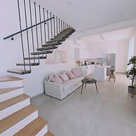 Stay Sunshine Aura in Protaras