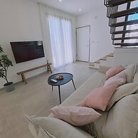 Stay Sunshine Aura in Protaras