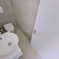 Stay Sunshine Aura in Protaras