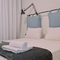 Stay Sunshine Aura in Protaras