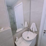 Stay Sunshine Aura in Protaras