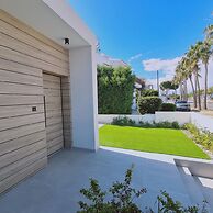 Stay Sunshine Aura in Protaras