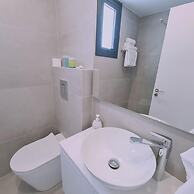 Stay Sunshine Aura in Protaras