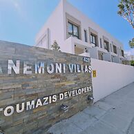 Stay Sunshine Aura in Protaras