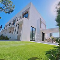 Stay Sunshine Aura in Protaras