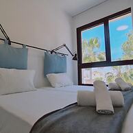 Stay Sunshine Aura in Protaras