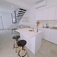 Stay Sunshine Aura in Protaras