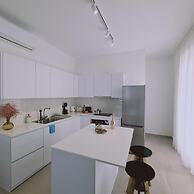 Stay Sunshine Aura in Protaras