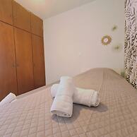 26 CLR - Stay Bellevue Apartment