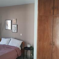 26 CLR - Stay Bellevue Apartment