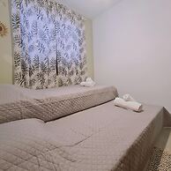 26 CLR - Stay Bellevue Apartment