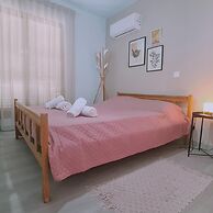 26 CLR - Stay Bellevue Apartment
