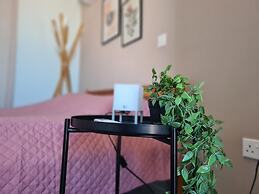 26 CLR - Stay Bellevue Apartment