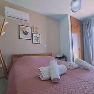 26 CLR - Stay Bellevue Apartment