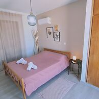 26 CLR - Stay Bellevue Apartment