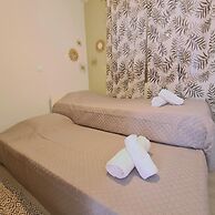 26 CLR - Stay Bellevue Apartment