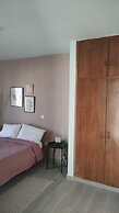 26 CLR - Stay Bellevue Apartment