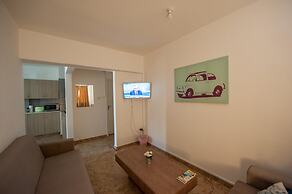 00 HA - HA DE CO A in Ayia Napa