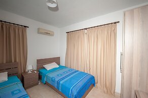 00 HA - HA DE CO A in Ayia Napa